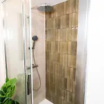 Daire Le Cosy Du Brasseur - Magnifique Duplex, Proche Strasbourg *