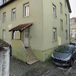 Le Cosy Du Brasseur - Magnifique Duplex, Proche Strasbourg Daire Schiltigheim