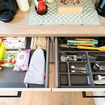 Le Cosy Du Brasseur - Magnifique Duplex, Proche Strasbourg Schiltigheim