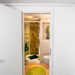 Daire Le Cosy Du Brasseur - Magnifique Duplex, Proche Strasbourg *