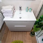 Apartament Le Cosy Du Brasseur - Magnifique Duplex, Proche Strasbourg