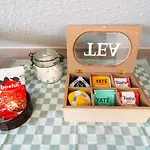 Le Cosy Du Brasseur - Magnifique Duplex, Proche Strasbourg Daire *