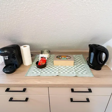 Le Cosy Du Brasseur - Magnifique Duplex, Proche Strasbourg * 쉴티그하임