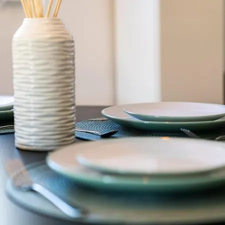 דירה Le Cosy Du Brasseur - Magnifique Duplex, Proche Strasbourg *