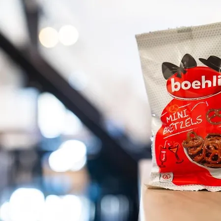 Le Cosy Du Brasseur - Magnifique Duplex Schiltigheim, Proche Strasbourg Apartament