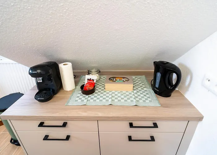Le Cosy Du Brasseur - Magnifique Duplex, Proche Strasbourg * 쉴티그하임