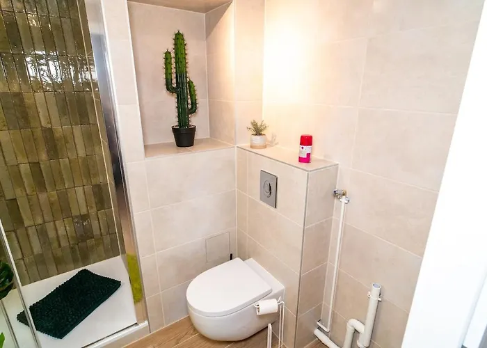 Le Cosy Du Brasseur - Magnifique Duplex, Proche Strasbourg 아파트 *