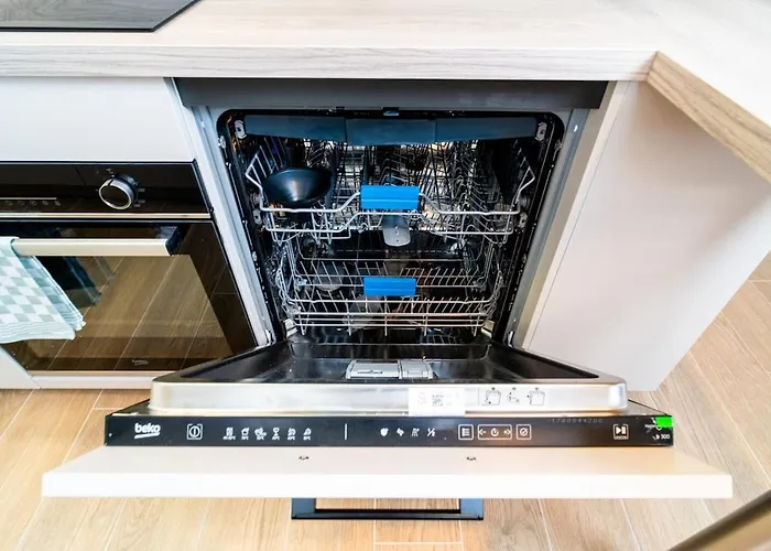 Le Cosy Du Brasseur - Magnifique Duplex, Proche Strasbourg 아파트 쉴티그하임