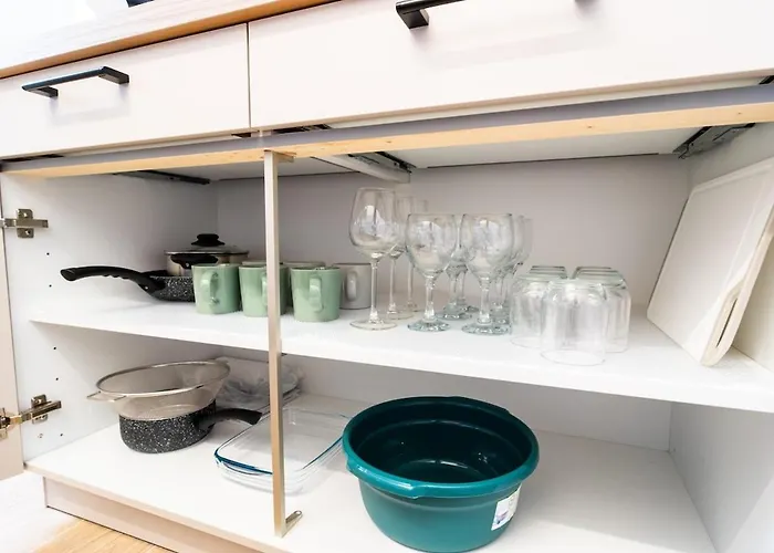Le Cosy Du Brasseur - Magnifique Duplex, Proche Strasbourg *