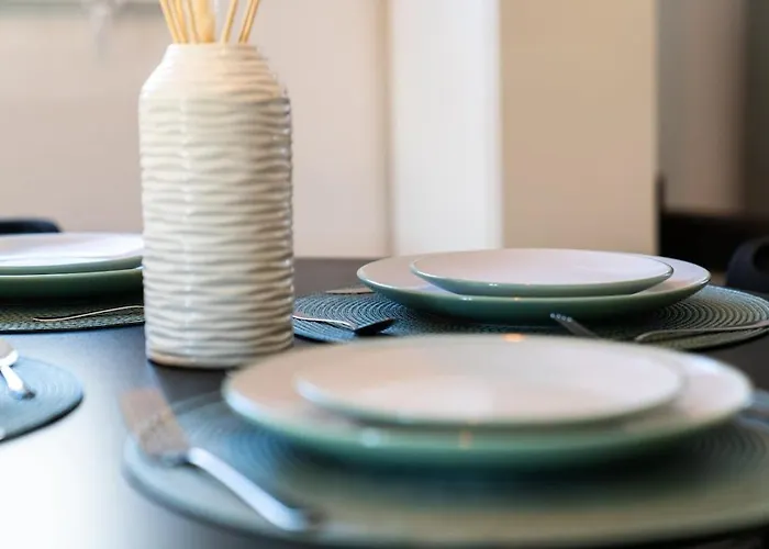 아파트 Le Cosy Du Brasseur - Magnifique Duplex, Proche Strasbourg *
